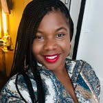 tracedenise profile picture