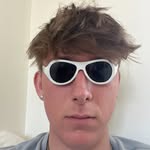 tracejohnsonn profile picture