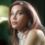 tracelysette profile picture