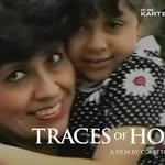 tracesofhome profile picture