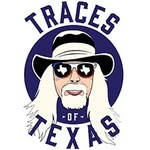 traces_of_texas profile picture