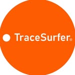 tracesurfer profile picture