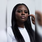 tracethestars profile picture