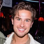 tracewatkins profile picture