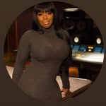 traceybaltimore profile picture