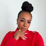 traceydjennings profile picture