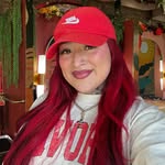 traceyhairstyles profile picture