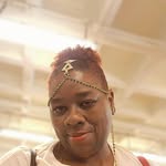 traceyhamiltonartist profile picture