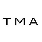 traceymattinglyagency profile picture