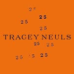 traceyneuls profile picture