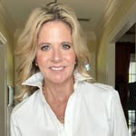traceyrogersstyle profile picture