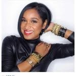 tracianyc profile picture
