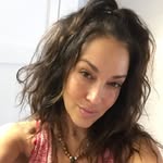 traciebeer profile picture