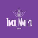 traciemartyn profile picture