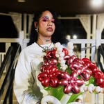 tracieokereke profile picture
