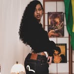 tracierouffdl profile picture