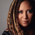 traciethoms profile picture