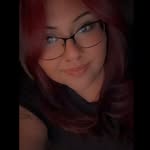tracii8123 profile picture