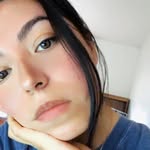 traciilu27 profile picture