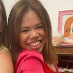 tracileigh27 profile picture