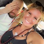 tracixkracka profile picture