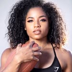 trackbaby001 profile picture