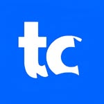 trackchartt profile picture