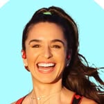 trackclubbabe profile picture