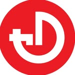 trackdilla profile picture