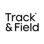 trackfieldoficial profile picture