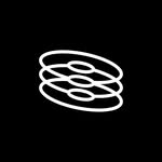 tracklib profile picture