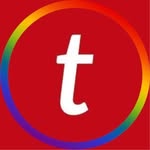 tracklistoficial profile picture
