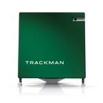 trackmangolf profile picture