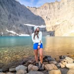 track_my_treks profile picture