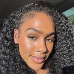 trackqueenlex profile picture