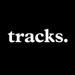 tracksmag profile picture