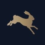 tracksmithrunning profile picture