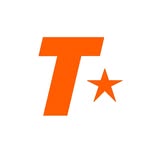trackstarpresents profile picture