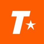 trackstarshow profile picture