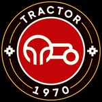 tractorclub1970