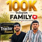 tractor_frinds profile picture