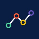 tracx.events profile picture