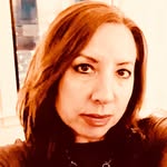 tracy.kaler profile picture