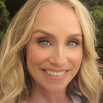 tracy.pollan profile picture