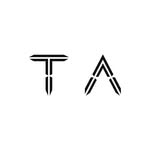 tracyandersonstudio profile picture