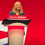 tracybrabin profile picture
