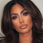 tracydimarco_ profile picture
