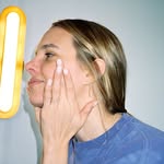 tracydubb profile picture