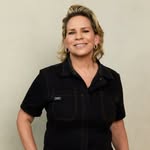 tracyegilchrist profile picture