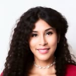 tracyf4real profile picture